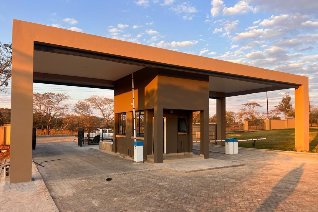 About Ultimate Ingenuity