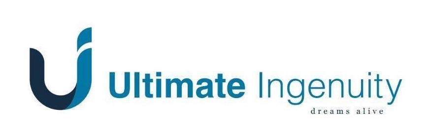 Ultimate Ingenuity